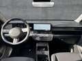 Hyundai KONA SX2 1.6 T-GDi (198PS) 7-DCT 2WD PRIME MJ24 Navi Rood - thumbnail 10