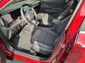 Hyundai KONA SX2 1.6 T-GDi (198PS) 7-DCT 2WD PRIME MJ24 Navi Rood - thumbnail 9