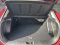 Hyundai KONA SX2 1.6 T-GDi (198PS) 7-DCT 2WD PRIME MJ24 Navi Rood - thumbnail 8