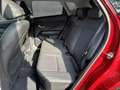 Hyundai KONA SX2 1.6 T-GDi (198PS) 7-DCT 2WD PRIME MJ24 Navi Rood - thumbnail 12