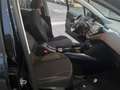 Peugeot 2008 PureTech 82 Allure*Neopatentati*Solo 61000km* Zwart - thumbnail 11