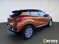Renault Captur TCe 90 Intens - thumbnail 5