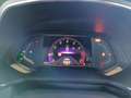 Renault Captur TCe 90 Intens - thumbnail 18