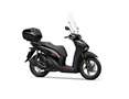 Honda SH 150 SH 150 SPORT 2025 - thumbnail 4