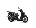 Honda SH 150 SH 150 SPORT 2025 - thumbnail 2