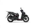 Honda SH 150 SH 150 SPORT 2025 - thumbnail 1