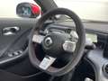 smart #3 BRABUS 66 kWh HERFST DEALS! | Van €47.995,- voor € Noir - thumbnail 6
