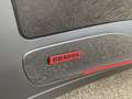 smart #3 BRABUS 66 kWh HERFST DEALS! | Van €47.995,- voor € Noir - thumbnail 9
