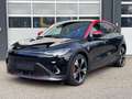 smart #3 BRABUS 66 kWh HERFST DEALS! | Van €47.995,- voor € Noir - thumbnail 7