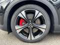 smart #3 BRABUS 66 kWh HERFST DEALS! | Van €47.995,- voor € Noir - thumbnail 5