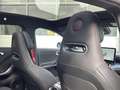 smart #3 BRABUS 66 kWh HERFST DEALS! | Van €47.995,- voor € Noir - thumbnail 17