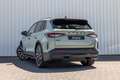 Skoda Elroq 85 286pk Sportline | Business Upgrade Maxx | 21" V Vert - thumbnail 10
