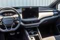 Skoda Elroq 85 286pk Sportline | Business Upgrade Maxx | 21" V Vert - thumbnail 34