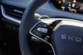 Skoda Elroq 85 286pk Sportline | Business Upgrade Maxx | 21" V Vert - thumbnail 27