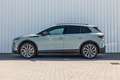 Skoda Elroq 85 286pk Sportline | Business Upgrade Maxx | 21" V Vert - thumbnail 11