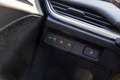Skoda Elroq 85 286pk Sportline | Business Upgrade Maxx | 21" V Vert - thumbnail 36