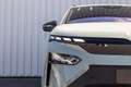 Skoda Elroq 85 286pk Sportline | Business Upgrade Maxx | 21" V Vert - thumbnail 7