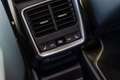 Skoda Elroq 85 286pk Sportline | Business Upgrade Maxx | 21" V Vert - thumbnail 19