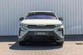 Skoda Elroq 85 286pk Sportline | Business Upgrade Maxx | 21" V Vert - thumbnail 6