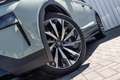 Skoda Elroq 85 286pk Sportline | Business Upgrade Maxx | 21" V Vert - thumbnail 50