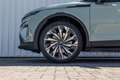 Skoda Elroq 85 286pk Sportline | Business Upgrade Maxx | 21" V Vert - thumbnail 12