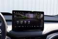 Skoda Elroq 85 286pk Sportline | Business Upgrade Maxx | 21" V Vert - thumbnail 44