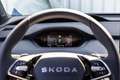Skoda Elroq 85 286pk Sportline | Business Upgrade Maxx | 21" V Vert - thumbnail 25