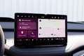 Skoda Elroq 85 286pk Sportline | Business Upgrade Maxx | 21" V Vert - thumbnail 40