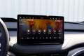 Skoda Elroq 85 286pk Sportline | Business Upgrade Maxx | 21" V Vert - thumbnail 43