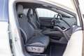 Skoda Elroq 85 286pk Sportline | Business Upgrade Maxx | 21" V Vert - thumbnail 13