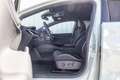 Skoda Elroq 85 286pk Sportline | Business Upgrade Maxx | 21" V Vert - thumbnail 33