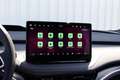 Skoda Elroq 85 286pk Sportline | Business Upgrade Maxx | 21" V Vert - thumbnail 45