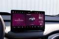 Skoda Elroq 85 286pk Sportline | Business Upgrade Maxx | 21" V Vert - thumbnail 41
