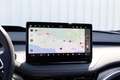 Skoda Elroq 85 286pk Sportline | Business Upgrade Maxx | 21" V Vert - thumbnail 28