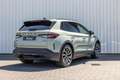 Skoda Elroq 85 286pk Sportline | Business Upgrade Maxx | 21" V Vert - thumbnail 2