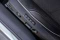 Skoda Elroq 85 286pk Sportline | Business Upgrade Maxx | 21" V Vert - thumbnail 22