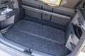 Skoda Elroq 85 286pk Sportline | Business Upgrade Maxx | 21" V Vert - thumbnail 17