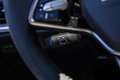 Skoda Elroq 85 286pk Sportline | Business Upgrade Maxx | 21" V Vert - thumbnail 26