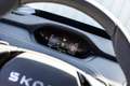 Skoda Elroq 85 286pk Sportline | Business Upgrade Maxx | 21" V Vert - thumbnail 38