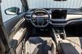 Skoda Elroq 85 286pk Sportline | Business Upgrade Maxx | 21" V Vert - thumbnail 24