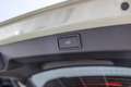 Skoda Elroq 85 286pk Sportline | Business Upgrade Maxx | 21" V Vert - thumbnail 18