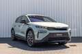 Skoda Elroq 85 286pk Sportline | Business Upgrade Maxx | 21" V Vert - thumbnail 8