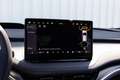 Skoda Elroq 85 286pk Sportline | Business Upgrade Maxx | 21" V Vert - thumbnail 29