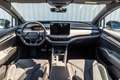 Skoda Elroq 85 286pk Sportline | Business Upgrade Maxx | 21" V Vert - thumbnail 5