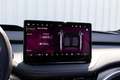 Skoda Elroq 85 286pk Sportline | Business Upgrade Maxx | 21" V Vert - thumbnail 42