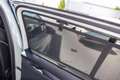 Skoda Elroq 85 286pk Sportline | Business Upgrade Maxx | 21" V Vert - thumbnail 32