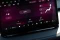 Skoda Elroq 85 286pk Sportline | Business Upgrade Maxx | 21" V Vert - thumbnail 30