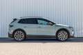 Skoda Elroq 85 286pk Sportline | Business Upgrade Maxx | 21" V Vert - thumbnail 3