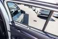 Skoda Elroq 85 286pk Sportline | Business Upgrade Maxx | 21" V Vert - thumbnail 31