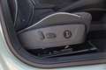 Skoda Elroq 85 286pk Sportline | Business Upgrade Maxx | 21" V Vert - thumbnail 14